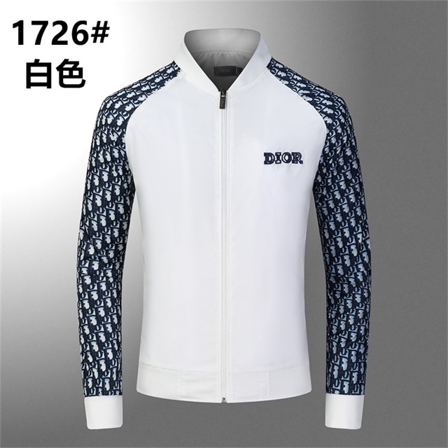 Dior Jacket m-3xl-044